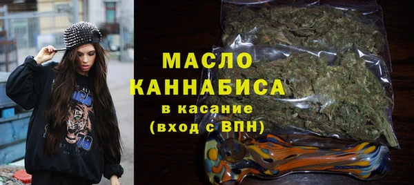 сатива Чегем