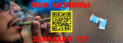 прущие грибы Балахна