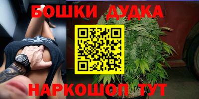 стаф Балашиха