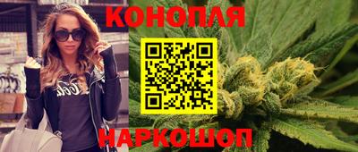 PSILOCYBIN Апрелевка