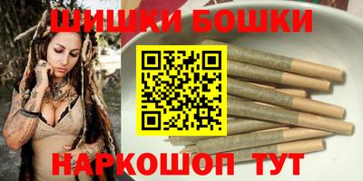 прущие грибы Балахна
