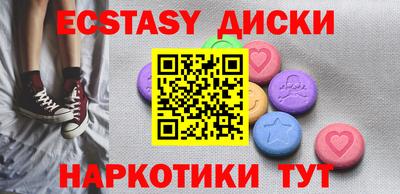 прущие грибы Балахна