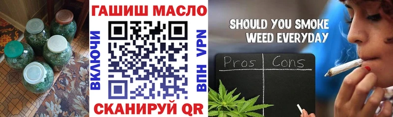 ТГК жижа  Вичуга 