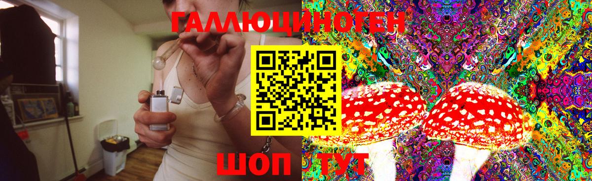 Галлюциногенные грибы мицелий  Вичуга 