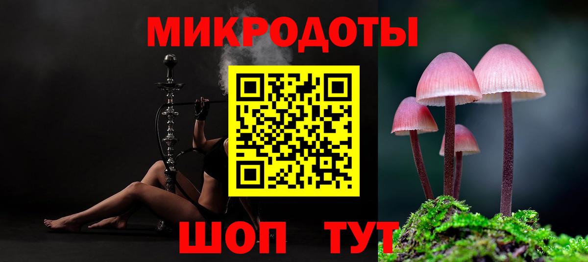 Галлюциногенные грибы мухоморы Вичуга